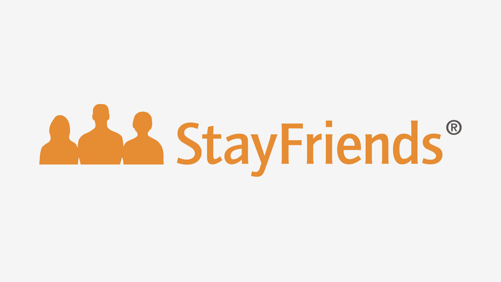 Stayfriends account temporär deaktiviert