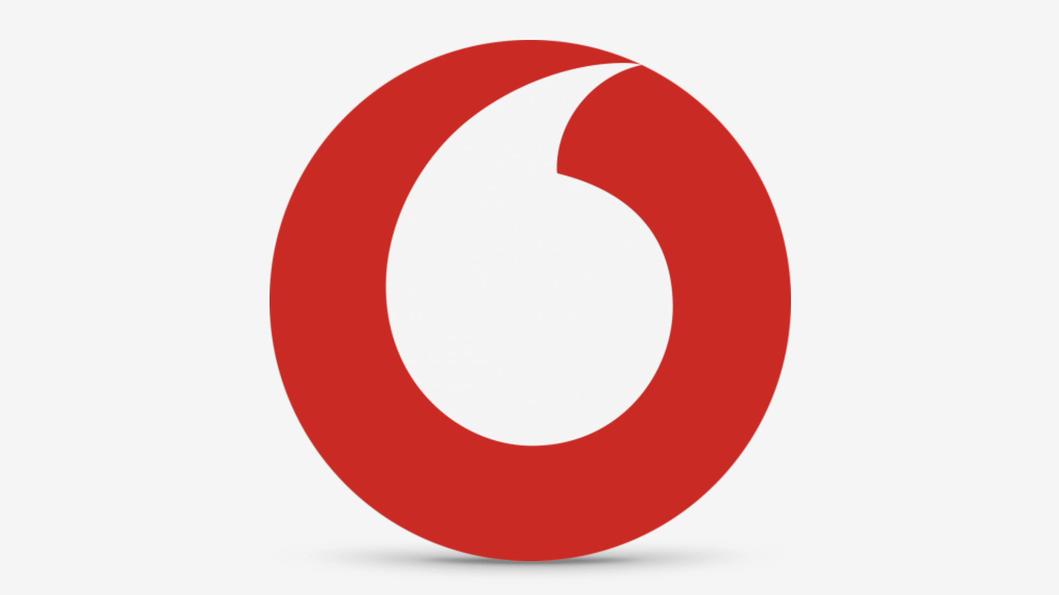 Vodafone Guthaben Paypal