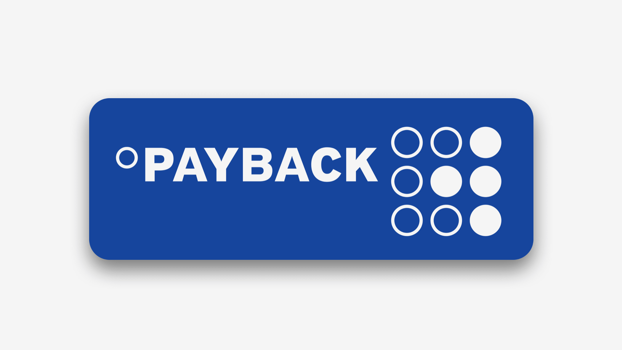 Payback-Punkte online nachtragen - geht das? - Heise