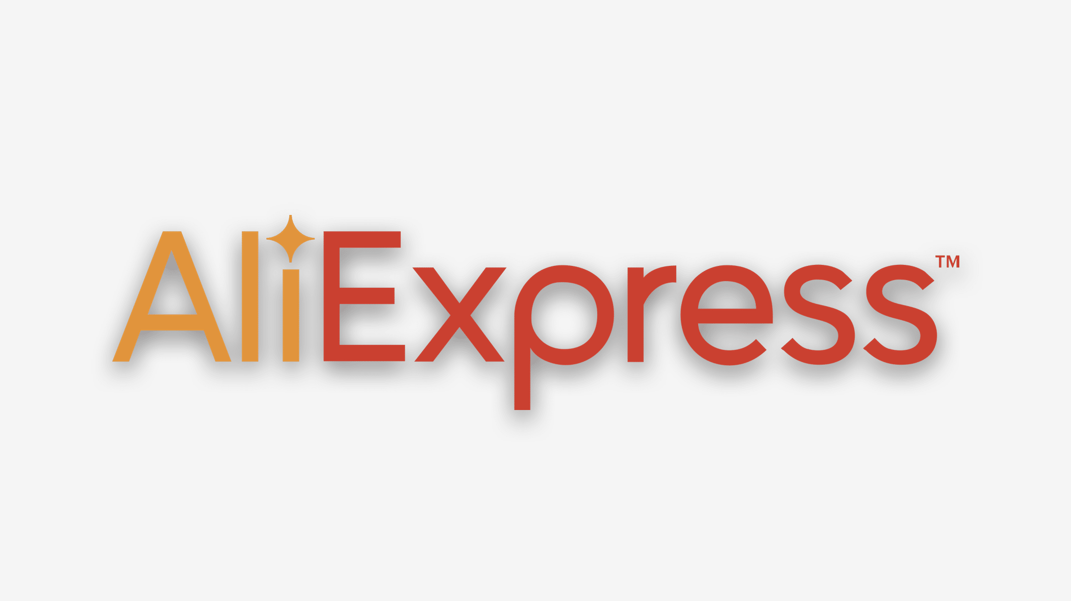 Aliexpress Türkiye Mağazası