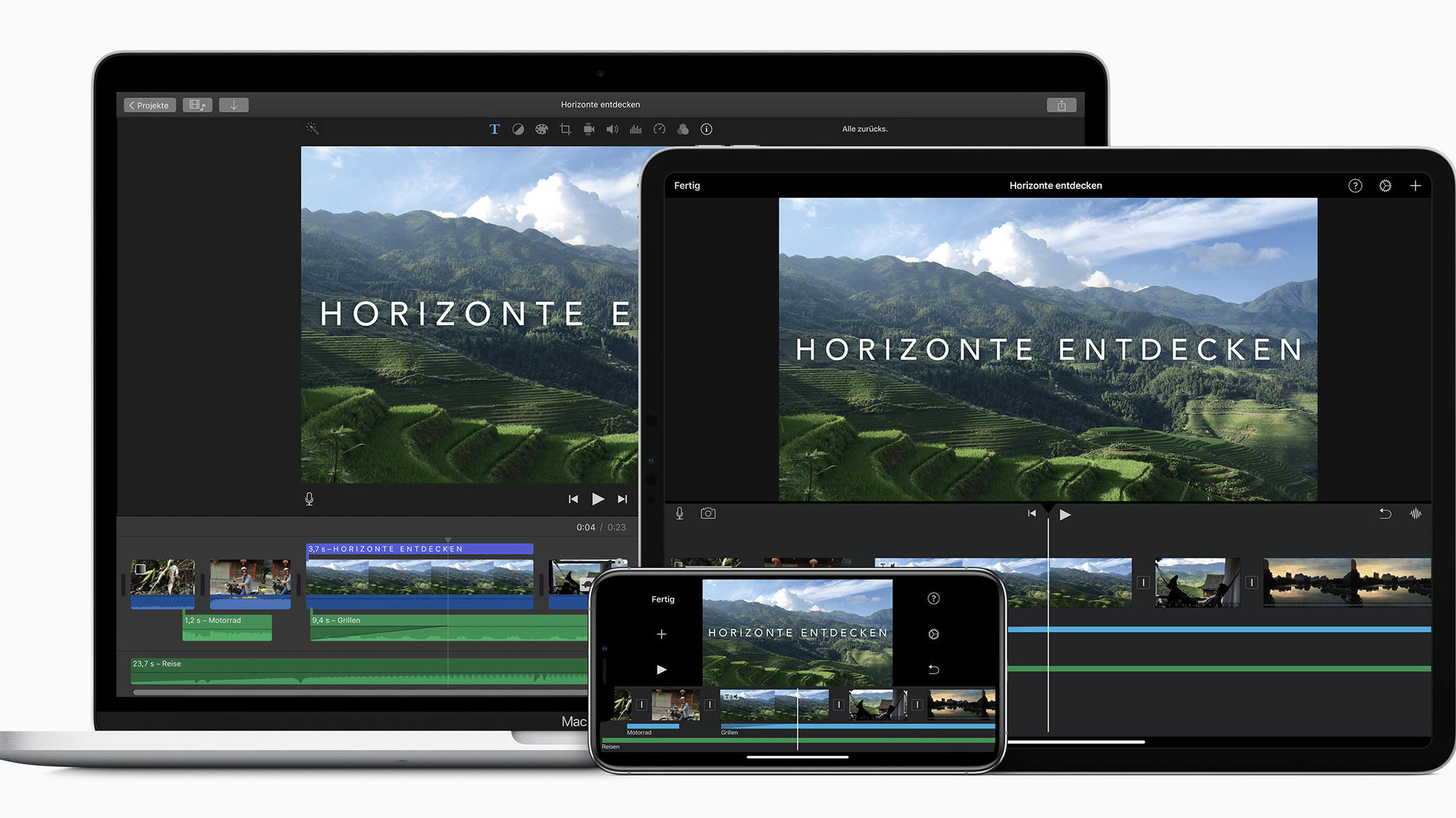 Видеоредактор для айфона. IMOVIE Mac. Программа IMOVIE. Приложение IMOVIE. IMOVIE последняя версия.