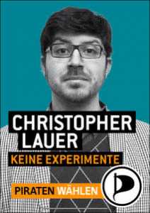 Christopher-Lauer-Keine-Experimente-Wahlplakat-Berlin-2011-212x300.png