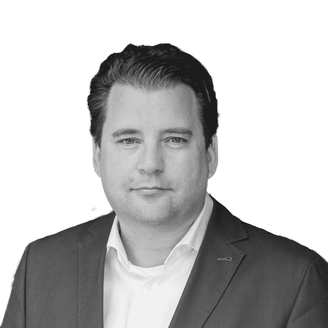 ki-gest-tztes-devops-mit-lokalen-llms-unterst-tzen-heise-online
