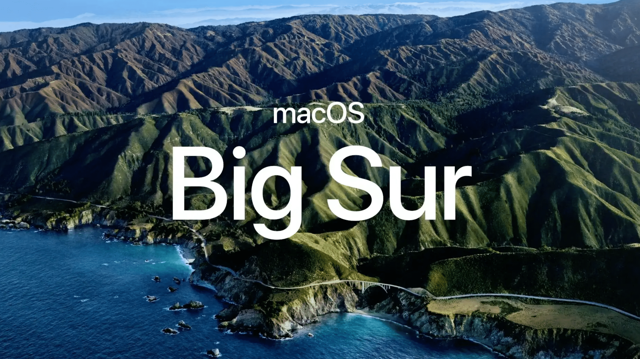 tipp mit macos 11 big sur schnell zwischen fenstern wechseln heise online