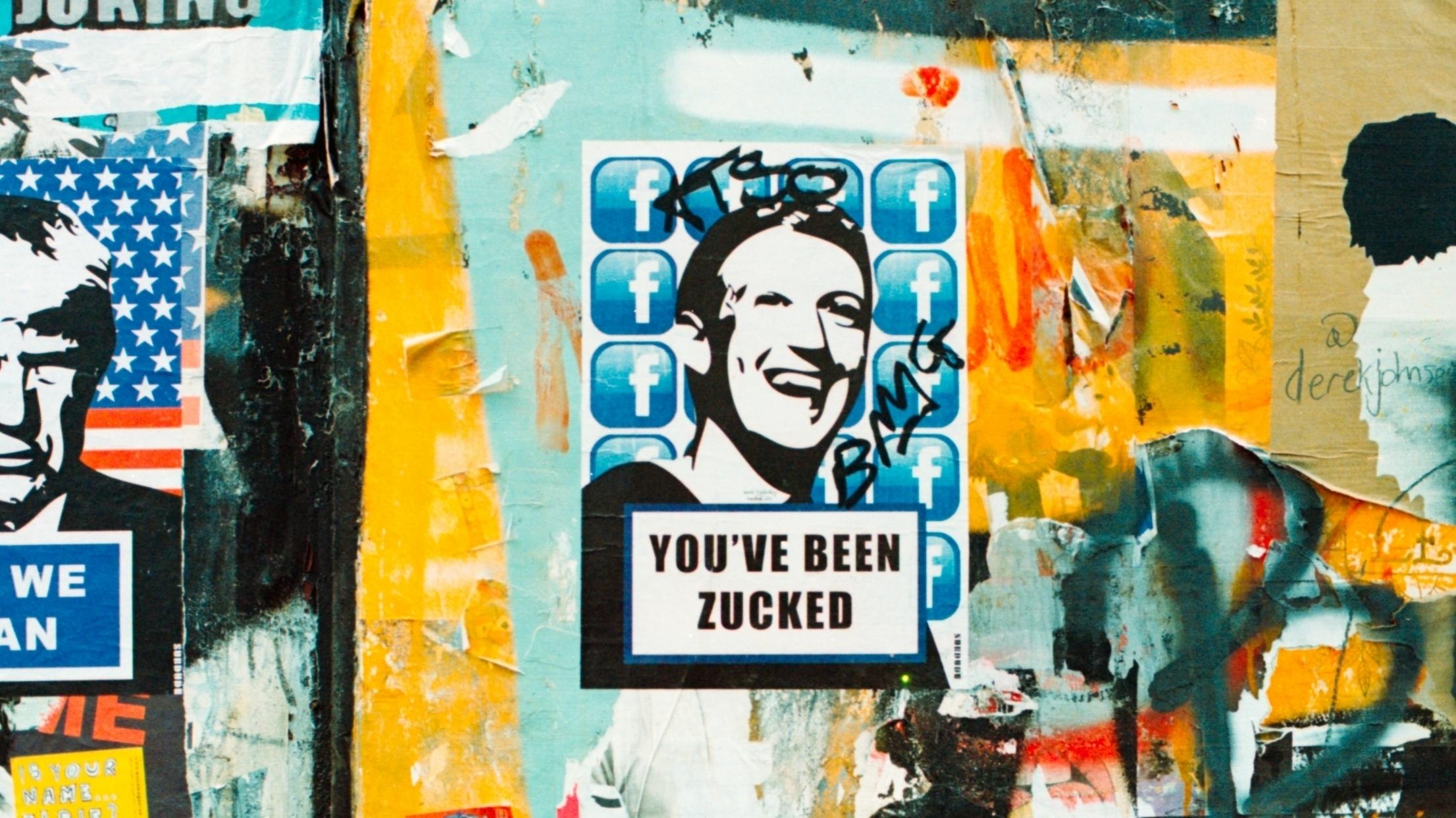 Report Facebook To Change Its Name Next Week To Better Reflect Company S Metaverse Macrumors