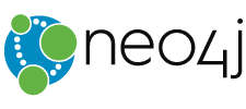 Neo4j