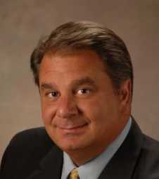 Michael Valentine, Senior Vice President Worldwide Sales, Sophos