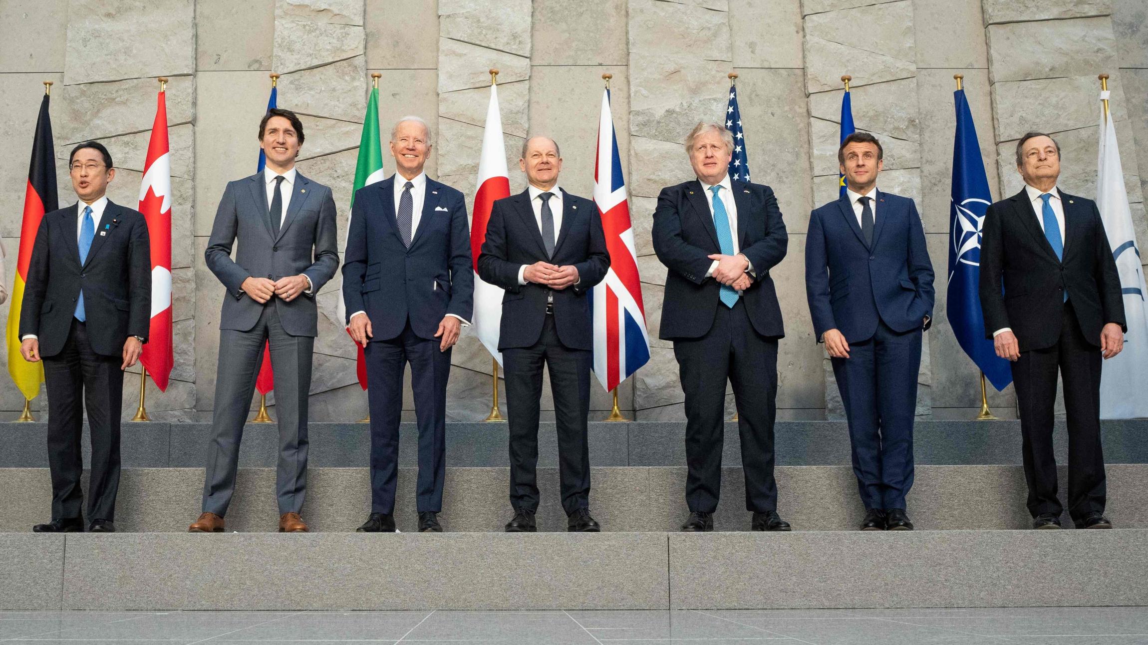 Группа большой семерки. Саммит g7 2022. Европейские Лидеры. Лидеры большой семерки. Большая семёрка.