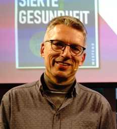 Andreas Meißner