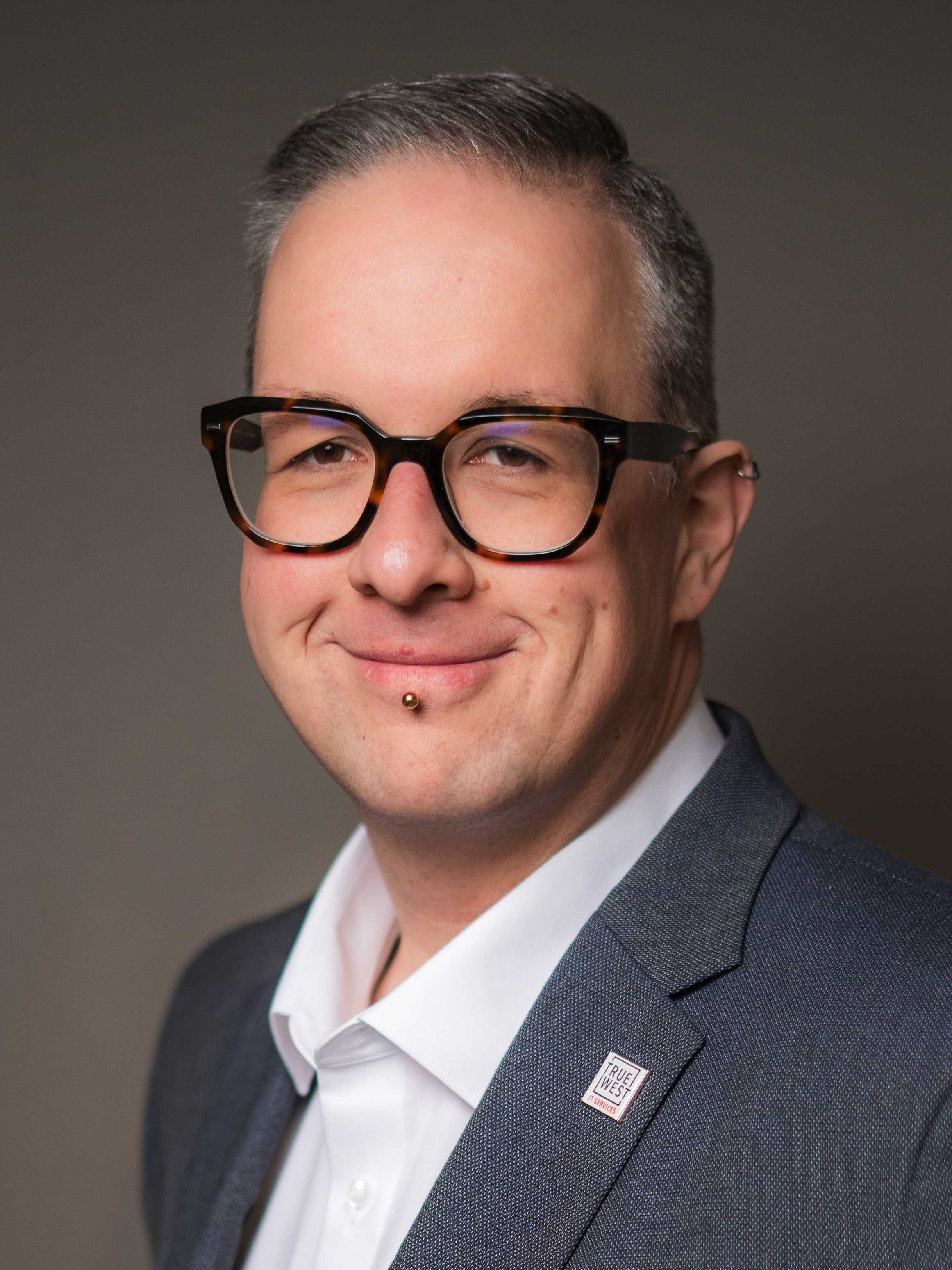 Ein Kommentar von Martin Gerhard Loschwitz