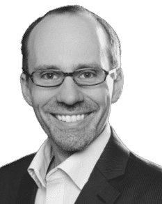 Dr. Holger Schwichtenberg