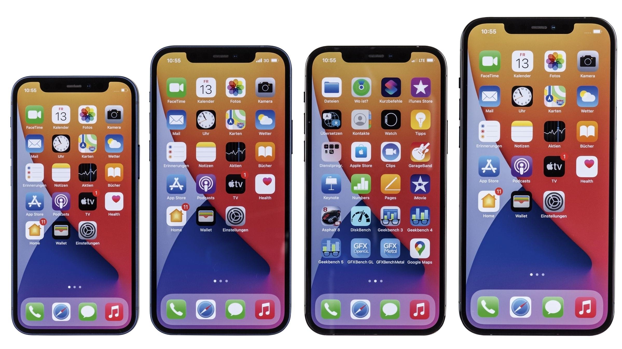 Apple iphone vs. Iphone 13 Pro Max. Apple iphone 12 Mini. Iphone 13 Mini vs iphone XR. Apple iphone 13 Mini Apple.