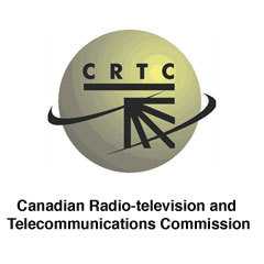 CRTC-Logo