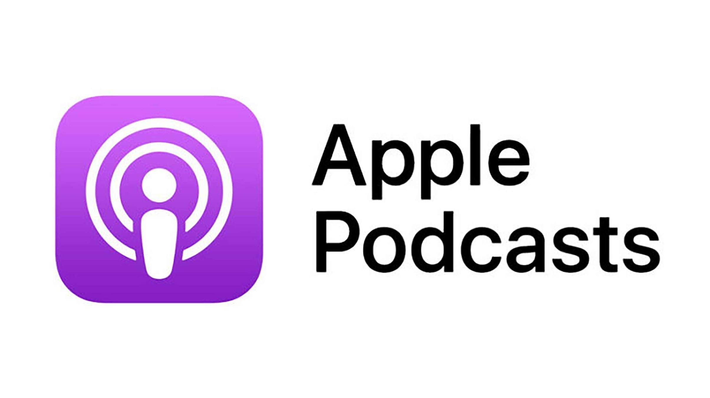 Apple: Podcasts "folgt man" und abonniert sie nicht | heise online