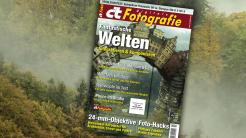 Monitor bildbearbeitung test 2018 Monitor bildbearbeitung test 2018