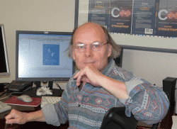 Interview mit C++-Schöpfer Bjarne Stroustrup