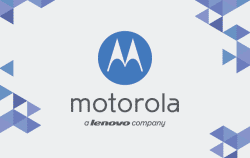 Motorola ist nun offiziell Teil der Lenovo-Familie.