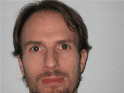 Mark Struberg über die verbesserte JSON-Verarbeitung in Java EE 8