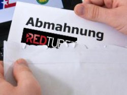 Red-Tube-Abmahner verliert Anwaltszulassung