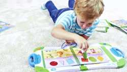 Millionen Daten gehackt: 650.000 Dollar Strafe fÃ¼r Datenleck bei Spielzeug-Firma VTech