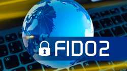 Aufmacher Apple, Goole, MS unterstützen erweitertes FIDO