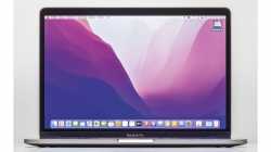 Apple MacBook Pro 13" 2022 M2