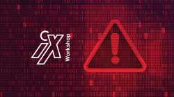 iX-Workshop Cybersicherheit: aktuelle Bedrohungen und ihre Abwehr