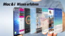 Flutter Workshop Entwicklung von Mobil-Apps