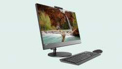 All-in-One-PC Lenovo ThinkCentre V530