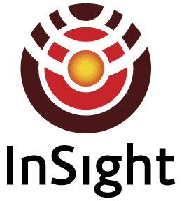 InSight-Logo