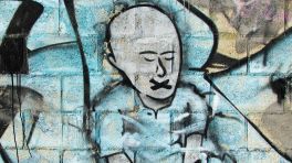 EU-Copyright-Reform, Zensur, Upload-Filter