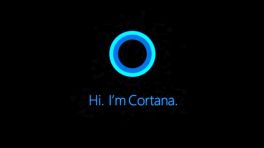 Black Hat: Microsofts Cortana reißt Sicherheitslücken auf