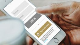 Login mit ID4me: Wettrennen ums Geschäft mit der Identity