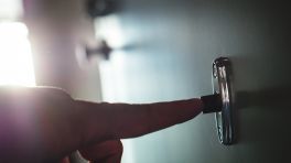 Anwalt: Bei Durchsuchungen und IT-Beschlagnahmen gilt Schweigen, Schweigen, Schweigen