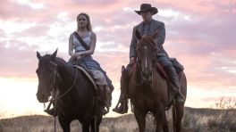 Konkurrenz für Netflix, Amazon und Disney: Warner kündigt Streamingdienst an