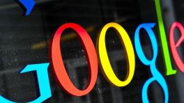 Google kauft Smartwatch-Firma WIMM