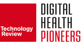 &quot;Digital Health Pioneers&quot; sind ausgewählt