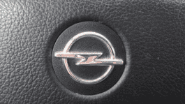 Meinung: Opel Ampera E unplugged
