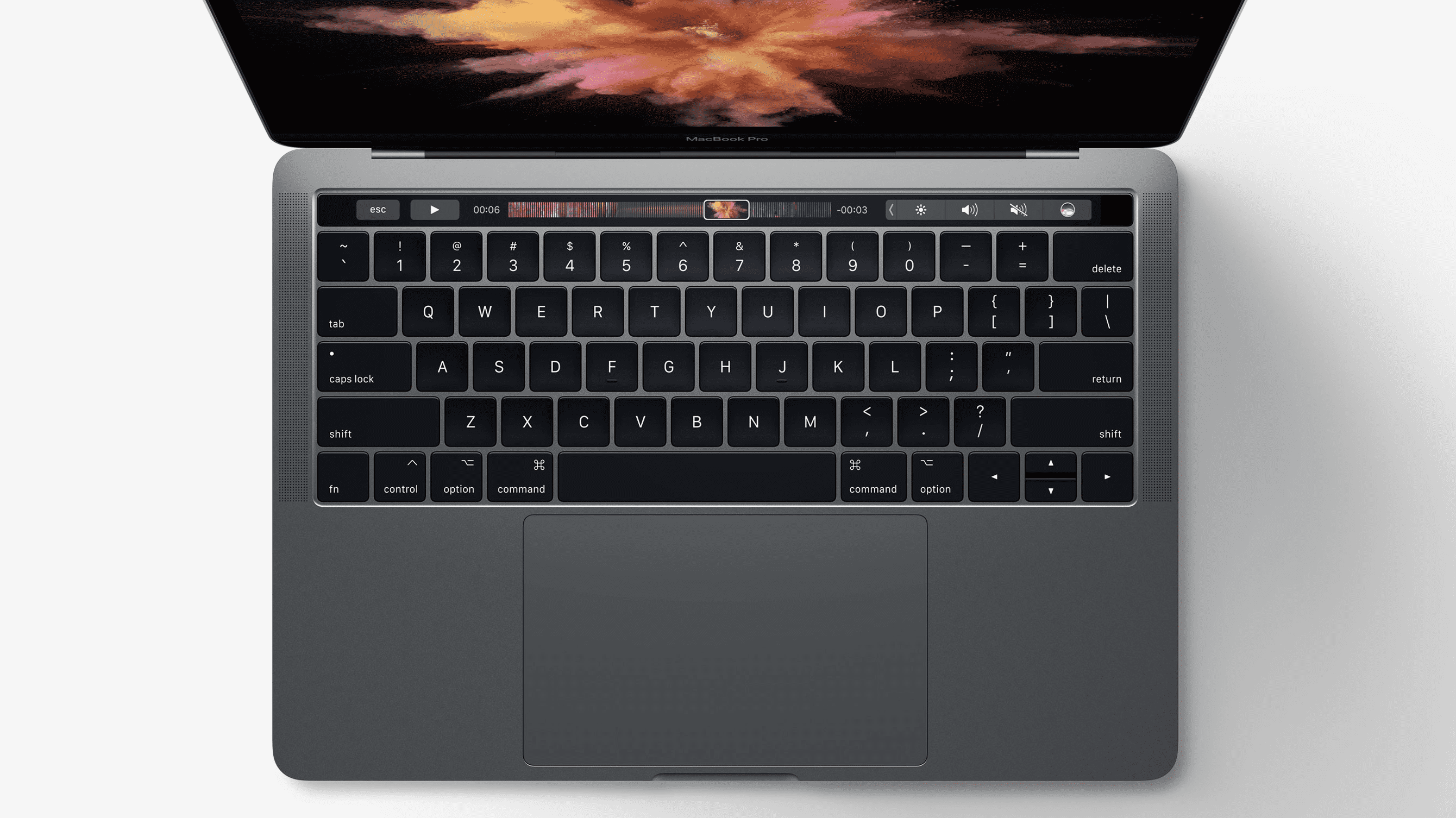 iFixit Neue MacBooks weiterhin irreparabel Bildschirmfoto 2017 06 09 um 11 fe5ecc737d1e4ece
