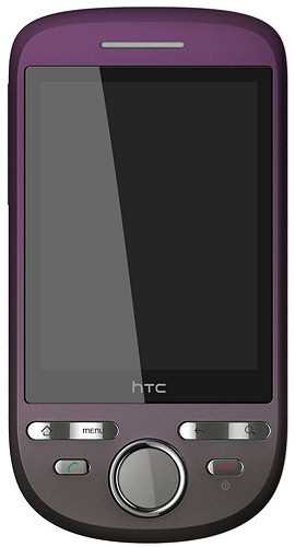 HTC Tattoo_Mature_Purple_072409-Front.jpg