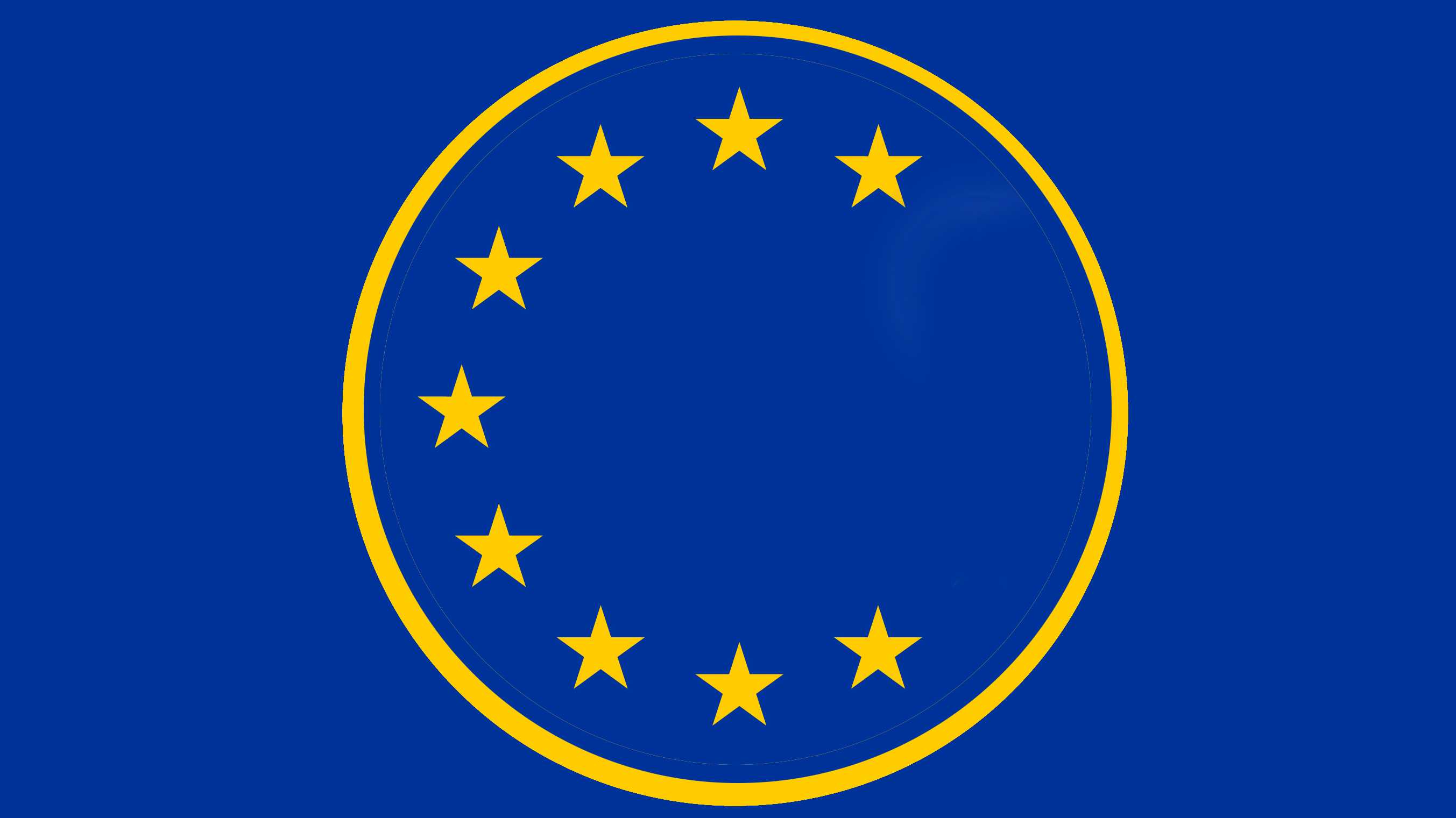 Aufbruch ins Abseits: ein Kommentar zu Upload-Filltern, der EU-Copyright-Reform und Artikel 13