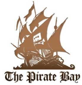 Die PirateBay-Macher verschlüsseln mit IPREDator den Datenverkehr beim Filesharing.