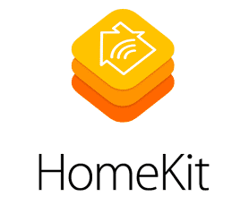 Bericht: HomeKit kommt auf Apple TV an