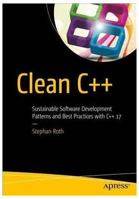 Clean C++