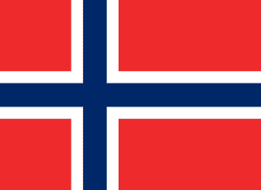 Norwegen: Über den Fjord mit Wasserstoff