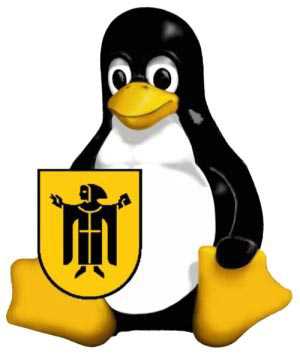 LiMux: Münchner Grüne haken nach wegen möglicher Abkehr von Linux