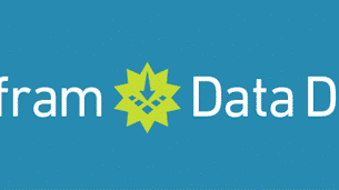 Betaphase für Wolfram Data Drop gestartet