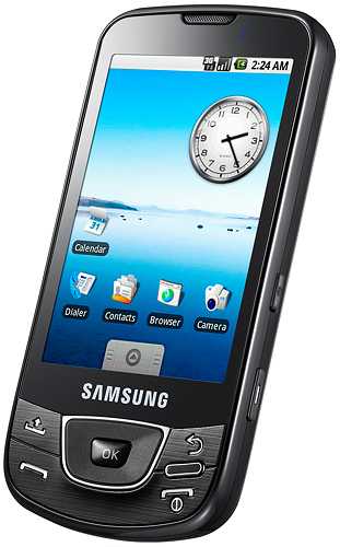 Samsung_I7500_350dpi-500.jpg