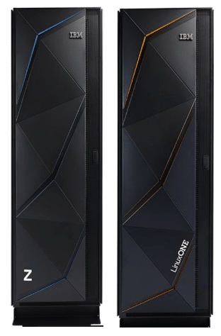 IBM
