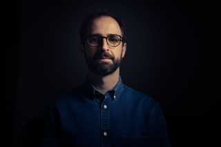 Daniel Bristot de Oliveira